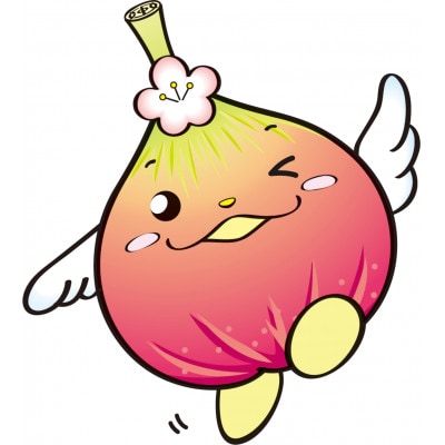 【数量限定】じょうりんちゃん いちじくスタウト 3本 城陽市のイチジクを使用したクラフトビール【配送不可地域：離島】