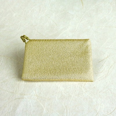 【燦彩糸】カードケース