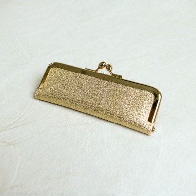 【燦彩糸】印鑑ケース