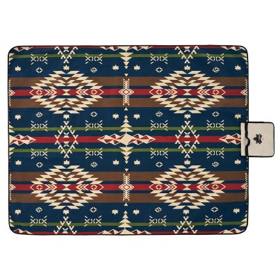 断熱防水ピクニックサーモマット195×155cm キャンプやBBQなどアウトドアに!71809732