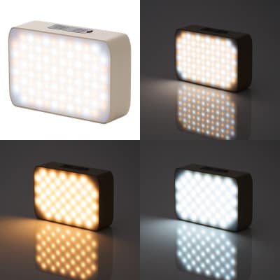 野電 パワーストックランタン1000・ボックスワイヤレス 防災やアウトドアで役立つ!74176051【配送不可地域：沖縄県】