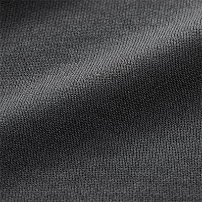 LBLボディリカバリーTシャツ XL　ブラック 就寝時におすすめリカバリーウエア!　35503711