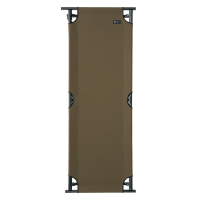 グランベーシック EZ　アッセムコット アウトドアや自宅でも防災用品としても使える。73178007