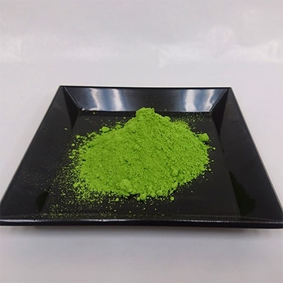 京都府城陽市産抹茶　陽州の香(ようすのかおり)20g