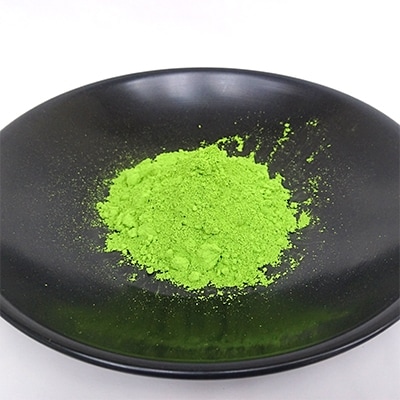 京都府城陽市産抹茶　鷺坂の昔(さぎさかのむかし)20g