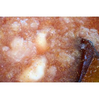 【うちだ農園coucou!】ギフトボックス 特産城陽いちじくづくし  詰め合わせ