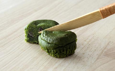 京の和スイーツ計13ヶ(はいチーズ・濃茶スイートポテト)新感覚!?和菓子 コーヒー・紅茶のおともに