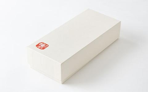 レモンタルト5個詰め合わせ【配送不可地域：離島】