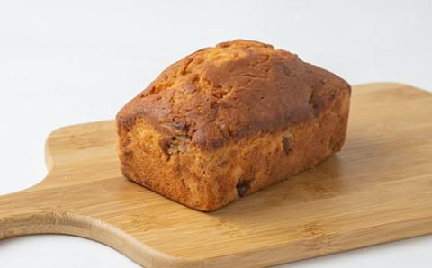 梅酒ケーキ城州白　1本【配送不可地域：離島】