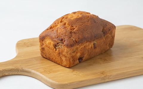 梅酒ケーキ城州白　2本【配送不可地域：離島】