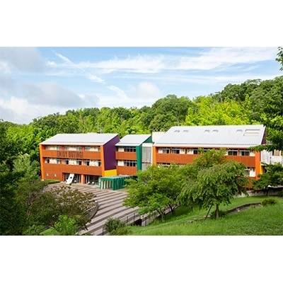 ロゴスランド限定ご利用券　3000円×1枚　BBQやキャンプ体験が楽しめる宿泊施設　89993003