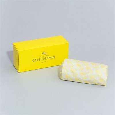 シュトーレン(抹茶) おやつや朝食に 栗の甘露煮入り 京都城陽産高級抹茶使用 クリスマスにピッタリ【配送不可地域：離島】