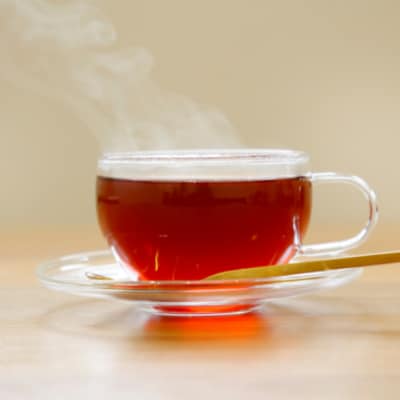 パン屋でのパンづくり教室(お一人様)ご家庭でできるパンづくり