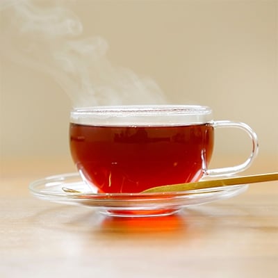 パン屋でのパンづくり教室(お二人様)ご家庭でできるパンづくり