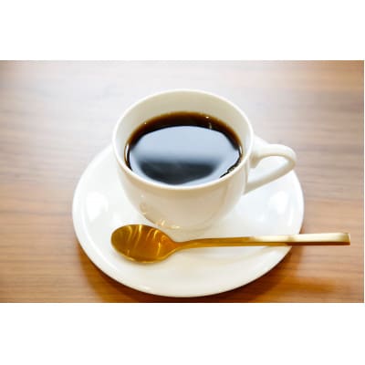 城陽市ピザづくり教室(お一人様)カフェの人気ピザレシピもお教えします