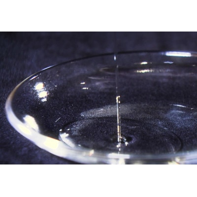 コパイバオイル100【配送不可地域：沖縄県】