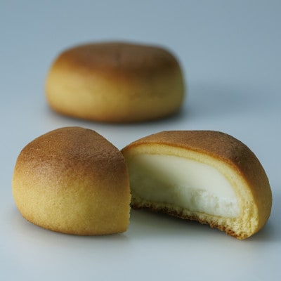 京の和スイーツ「はいチーズ」5ヶ ジャパン・フード・セレクション金賞受賞の新感覚和菓子 京都城陽より