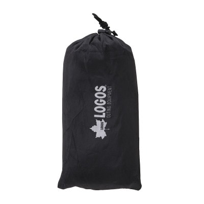 7075ポケットスツール(レッド)アウトドアやキャンプ、登山、釣りなどでも大活躍。73175000