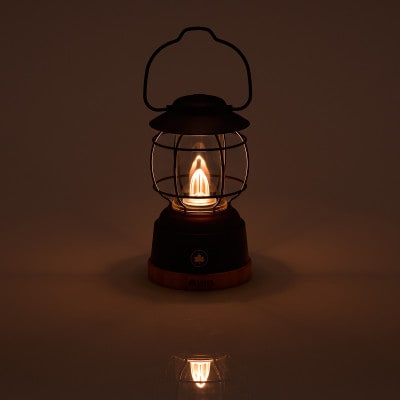 Bamboo ゆらめき・ナイトランタン アウトドアやキャンプを癒しの空間に。74175029