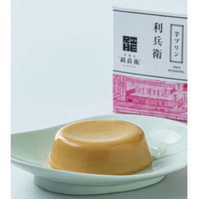 京の和スイーツ計14ヶ(はいチーズ・芋プリン・芋わらび)新感覚!?和菓子 コーヒー・紅茶のおともに 