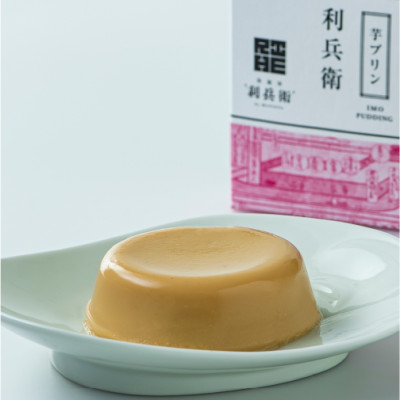 京の和スイーツ計6ヶ(はいチーズ・芋プリン・芋わらび)新感覚!?和菓子 コーヒー・紅茶のおともに