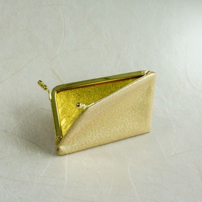 【燦彩糸】カードケース