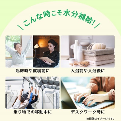 サントリーやさしい麦茶600ml×24本 ペットボトル カフェインゼロ 子どもとのお出かけに安心【配送不可地域：離島・沖縄県】