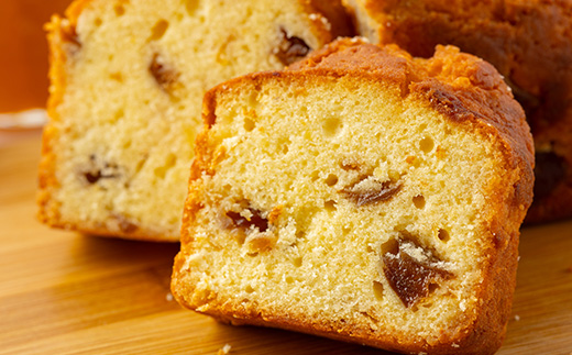 あぐり工房の梅酒ケーキ城州白・ジャム　詰め合わせ【配送不可地域：離島】