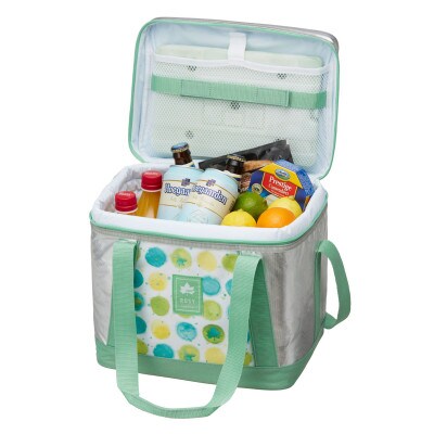 倍速凍結・氷点下パックL　ロゴスの大人気保冷剤はキャンプや防災にも活躍!　81660641×1個