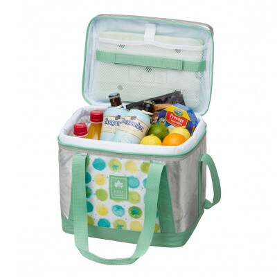 倍速凍結・氷点下パックL　ロゴスの大人気保冷剤はキャンプや防災にも活躍!　81660641×2個