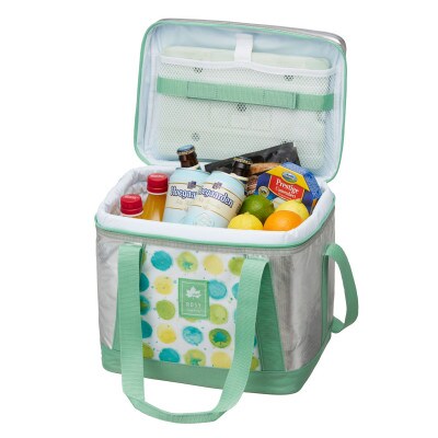 倍速凍結・氷点下パックL　ロゴスの大人気保冷剤はキャンプや防災にも活躍!　81660641×3個