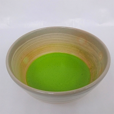 京都府城陽市産抹茶　鷺坂の昔(さぎさかのむかし)20g