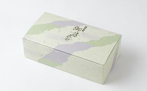 京の拘りふりかけ＆お海苔セット　3p