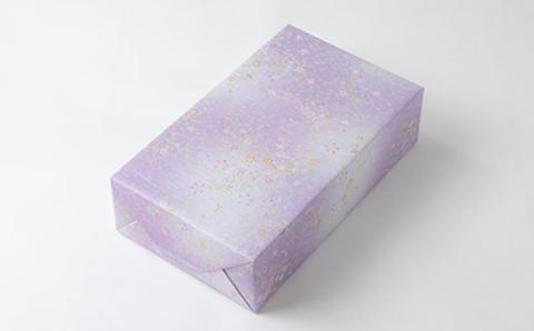 京の拘りふりかけ＆お海苔セット　4p