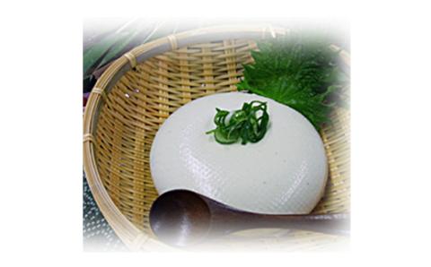 【京ゆば・豆乳セット】 国産大豆使用、サラダ・丼に合う湯葉とレンジでチンで簡単に豆腐ができる豆乳【配送不可地域：離島】