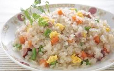 【ライスコンニャク】24袋セット 低カロリーでお米のような食感、ヘルシー志向・ダイエットの心強い味方