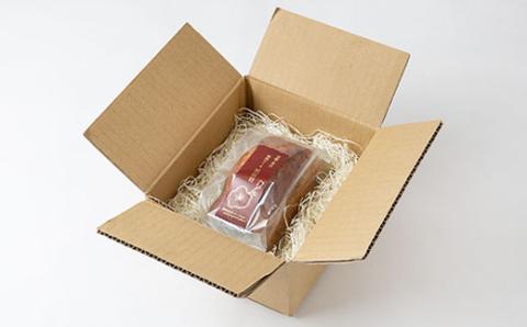 梅酒ケーキ城州白　1本【配送不可地域：離島】