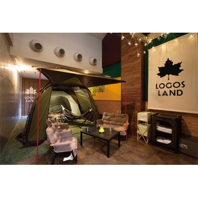 断熱防水ピクニックサーモマット195×155cm キャンプやBBQなどアウトドアに!71809732