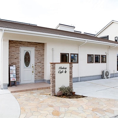 パン屋でのパンづくり教室(お二人様)ご家庭でできるパンづくり