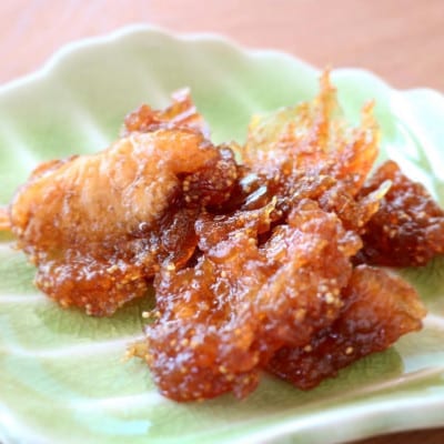 【うちだ農園coucou!】ギフトボックス おすすめドライフルーツ4袋セット