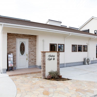 城陽市ピザづくり教室(お一人様)カフェの人気ピザレシピもお教えします