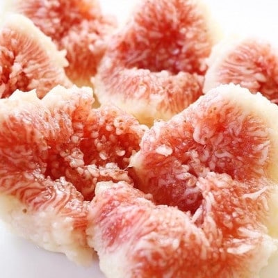 【うちだ農園coucou!】ギフトボックス  城陽の恵み無添加ジャム3個セット