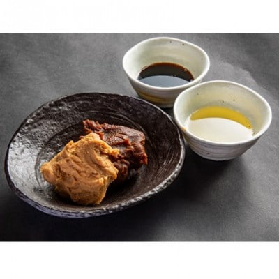 【京都 大志万】A5近江牛 カルビ　1200g【配送不可地域：離島】