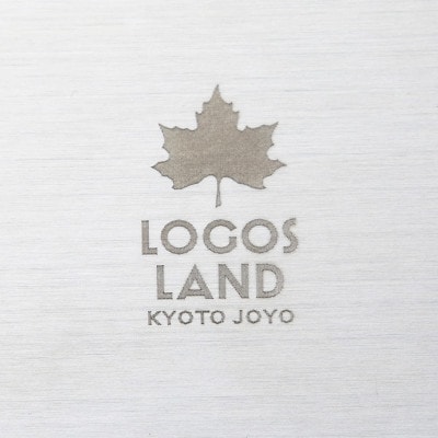 ポリゴンステン パーティープレート　キャンプやアBBQなどアウトドアで活躍します　81280050