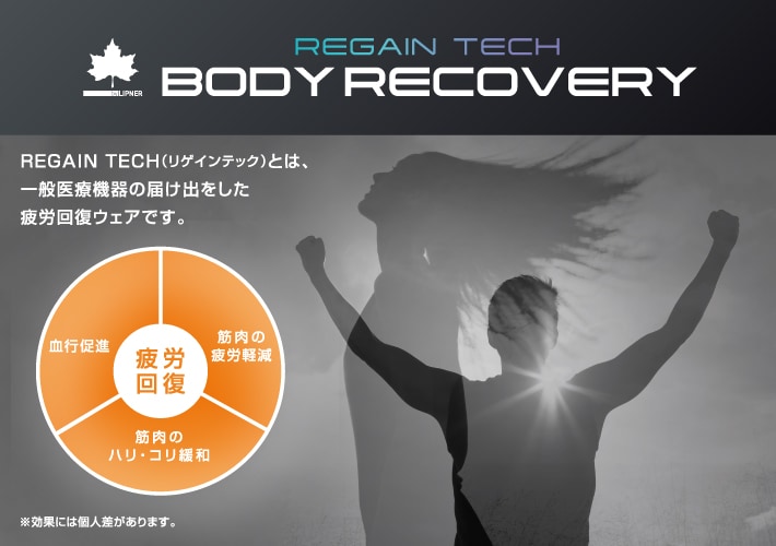 LBL リカバリーウエア 冬用上下セット　Sサイズ リカバリーパンツ+プルオーバー ブラック