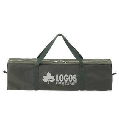 neos Link PANELタープセット(サイドウォール付)アウトドアキャンプに 71202031