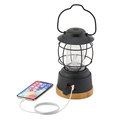 Bamboo ゆらめき・ナイトランタン アウトドアやキャンプを癒しの空間に。74175029