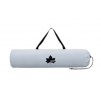 ソーラーブロック  EZ Q-TOPフルシェード　ピクニックなどにおすすめの日除け!71205004