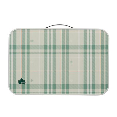 ソリッドテーブル 6040　キャンプやBBQなどアウトドアシーンで役立つ!　73511001