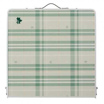 2FD ダイニングテーブル 12060 キャンプやBBQなどアウトドアで役立つ!　73501000